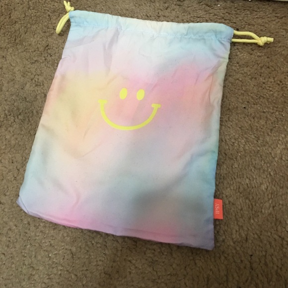 January bag - Picture 3 of 4